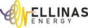 Ellinas Energy