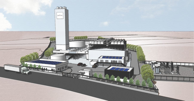 ellinasenergy-paramount-01