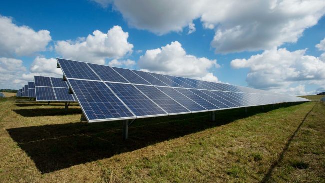 ellinasenergy-avdellero-solar_01