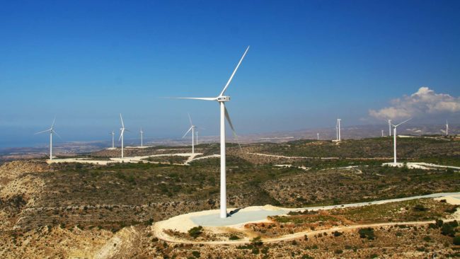 ellinasenergy-orites-wind-farm_01