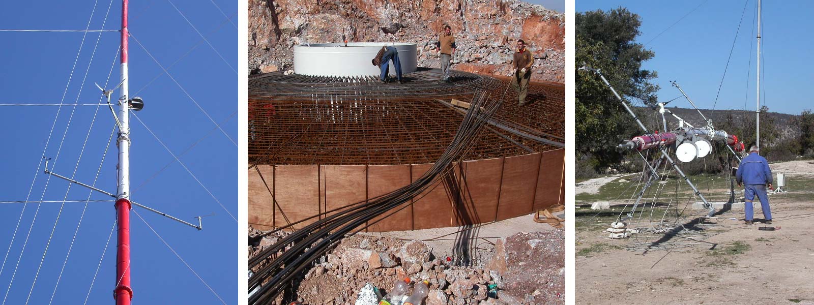 ellinasenergy-orites-wind-farm_construction